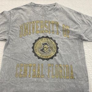 UCF T-Shirt